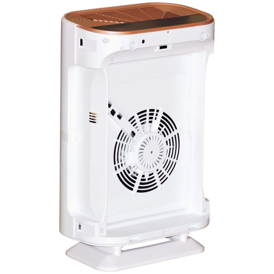 Air Purifier